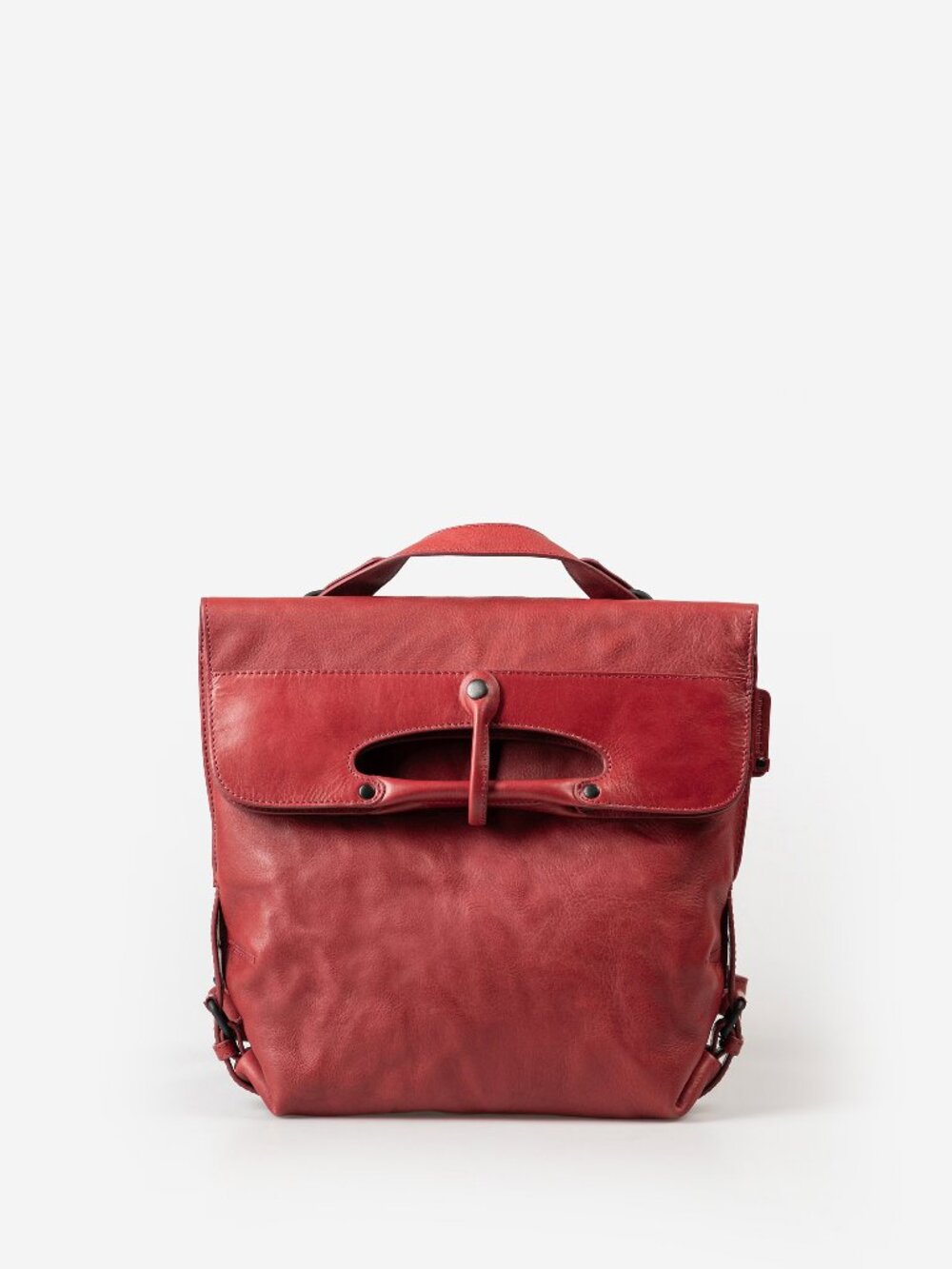 Aunts and Uncles Mrs. Mince Pie Backpack